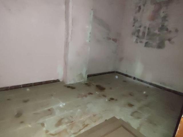 Casa en venta en Begíjar, Andalucía