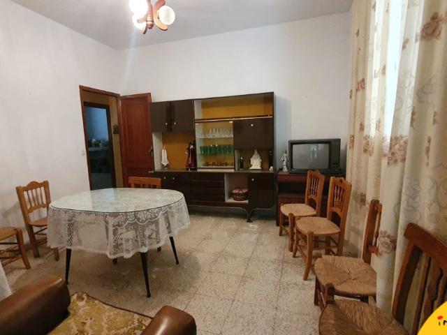Casa en venta en Castillo De Locubín, Andalucía