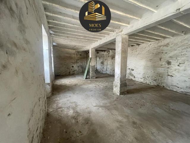 Casa en venta en Centro Histórico, Úbeda