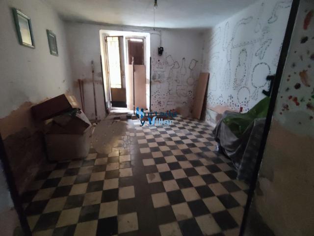 Casa en venta en Torreperogil, Andalucía