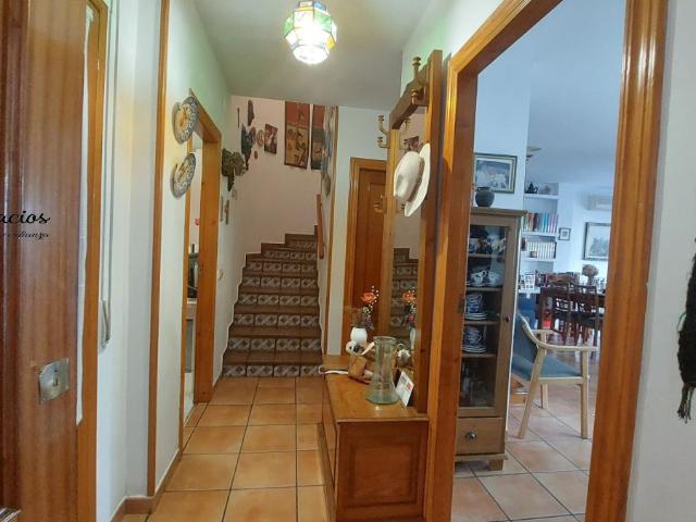 Casa en venta en Quesada, Andalucía