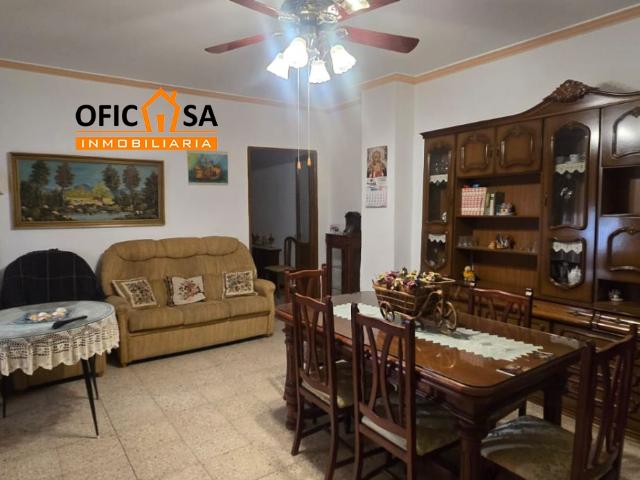 Casa en venta en Villanueva De La Reina, Jaén