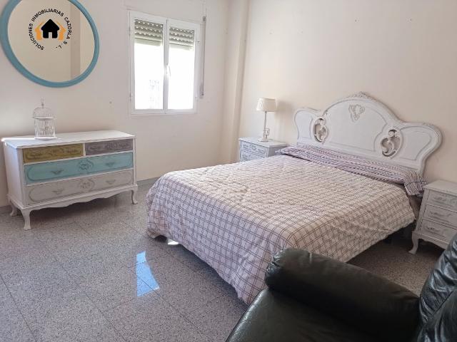 Casa en venta en Cazorla, Andalucía