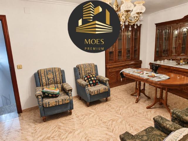 Casa en venta en Fuensanta De Martos, Andalucía