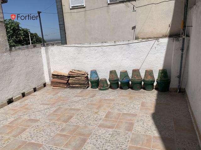 Casa en venta en Martos