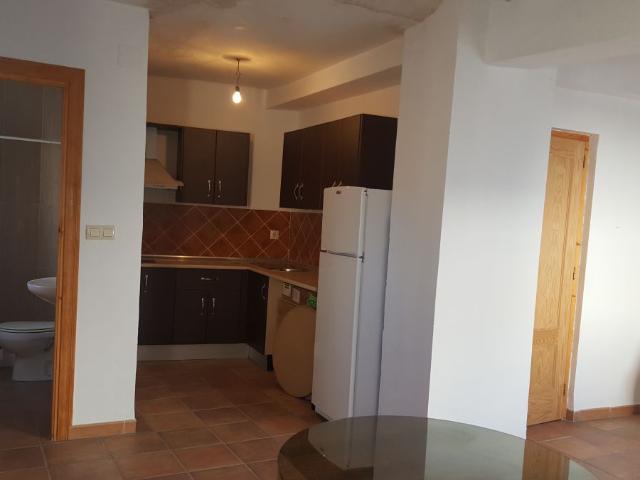 Casa en venta en Quesada, Andalucía