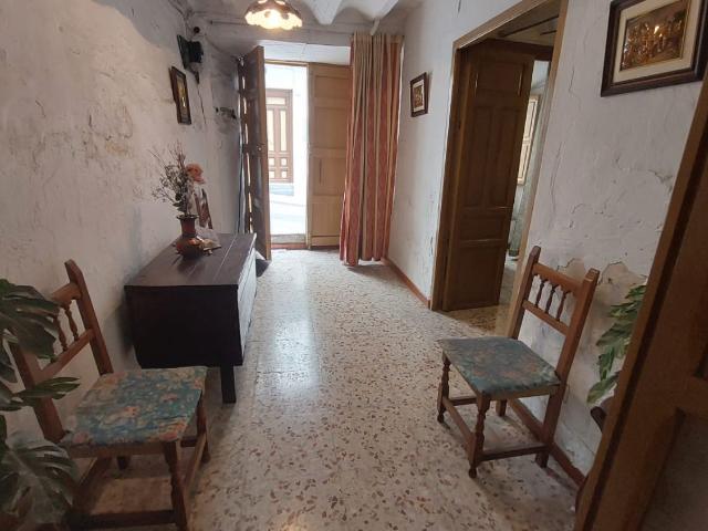 Casa en venta en Urbanización Lo Pepin, el Baix Segura / La Vega Baja