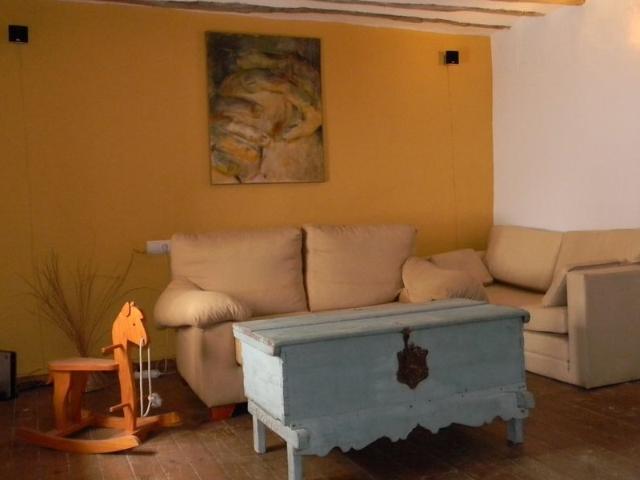 Casa en venta en Quesada, Andalucía