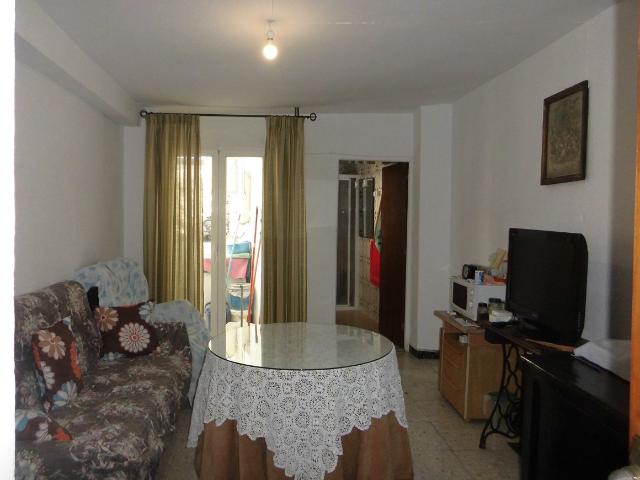Casa en venta en Quesada, Andalucía