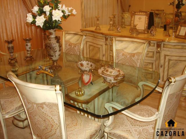 Casa en venta en Huesa, Andalucía