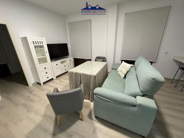 Casa en venta en Fuerte Del Rey, Andalucía