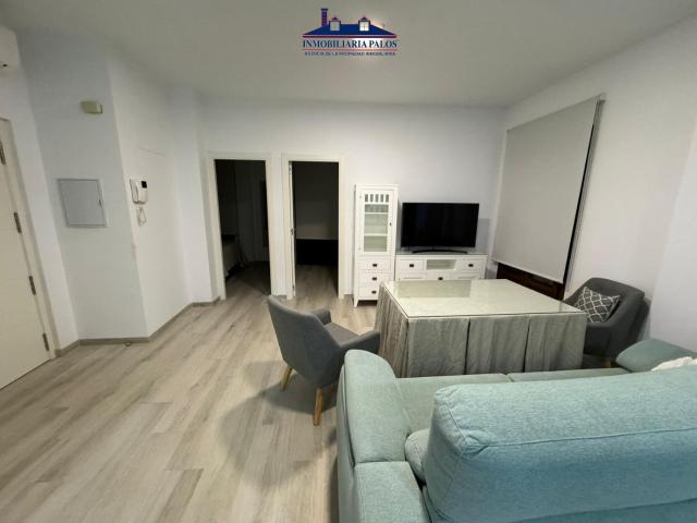 Casa en venta en Fuerte Del Rey, Andalucía