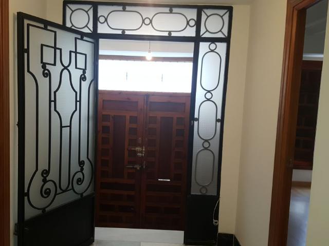 Casa en venta en Quesada, Jaén