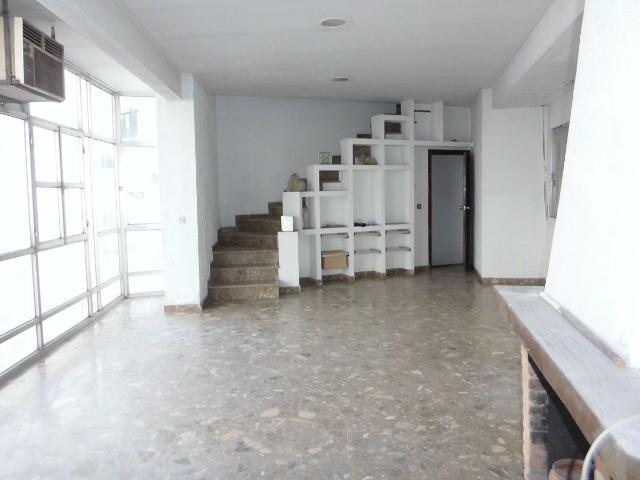 Casa en venta en Quesada, Andalucía