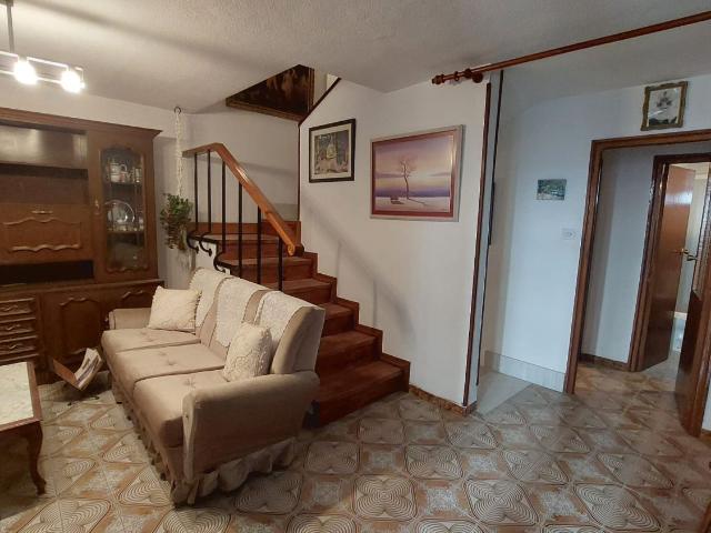 Casa en venta en Quesada, Andalucía