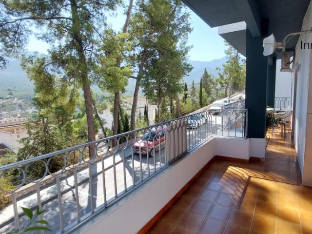 Casa en venta en Quesada, Andalucía