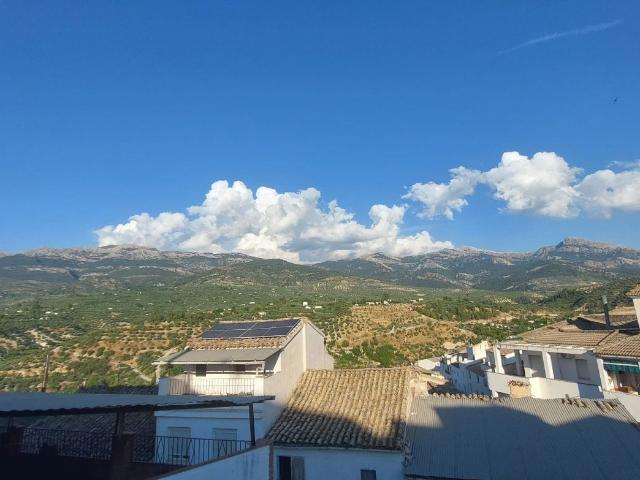Casa en venta en Quesada, Andalucía
