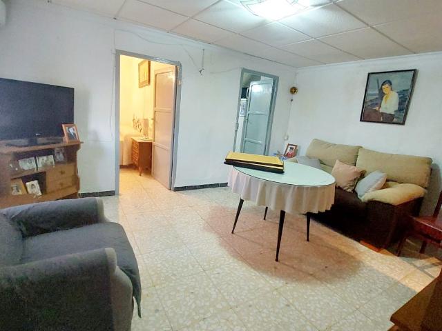 Casa en venta en Quesada, Jaén