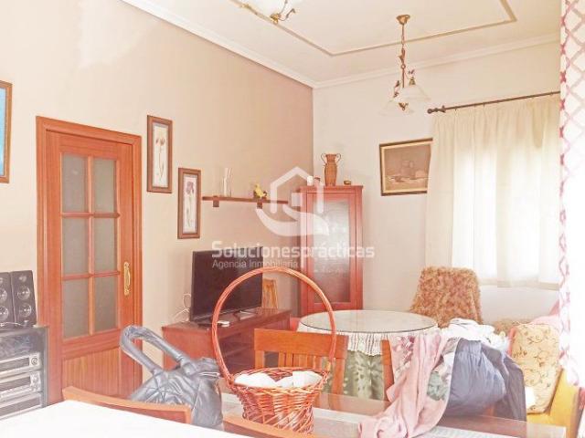Casa en venta en Los Villares, Andalucía