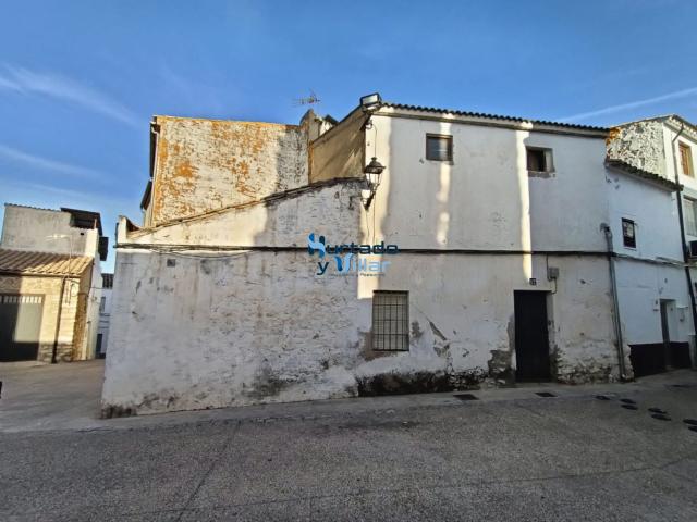 Casa en venta en Torreperogil, Andalucía