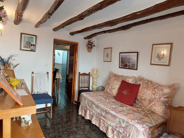Casa en venta en Quesada, Andalucía