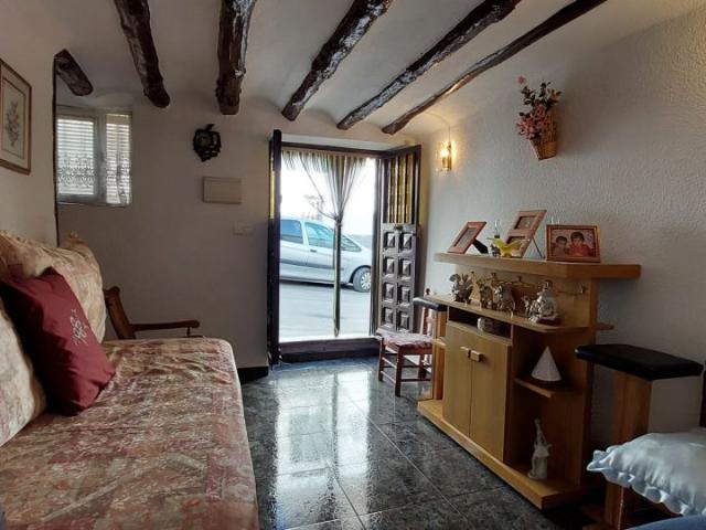 Casa en venta en Quesada, Jaén