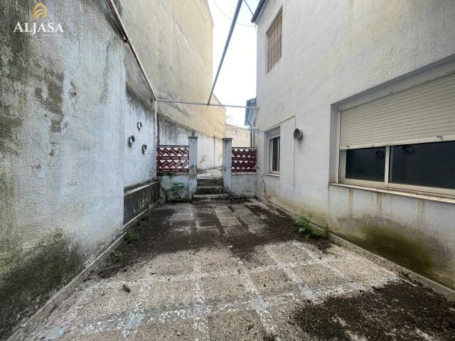 Casa en venta en Torredonjimeno, Andalucía