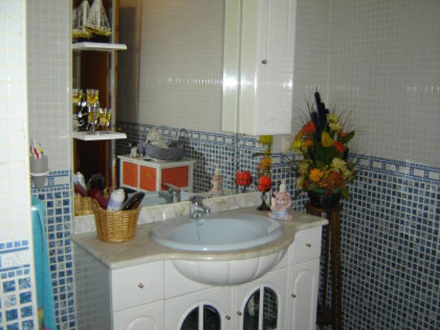 Casa en venta en Quesada, Andalucía