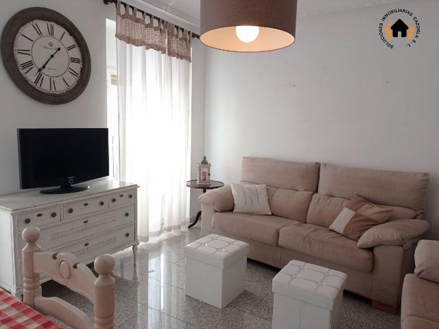 Casa en venta en Cazorla, Andalucía