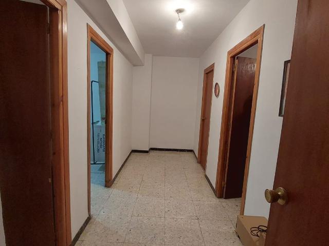 Casa en venta en Quesada, Andalucía