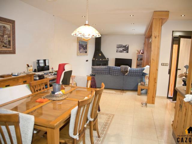 Casa en venta en Cazorla, Andalucía