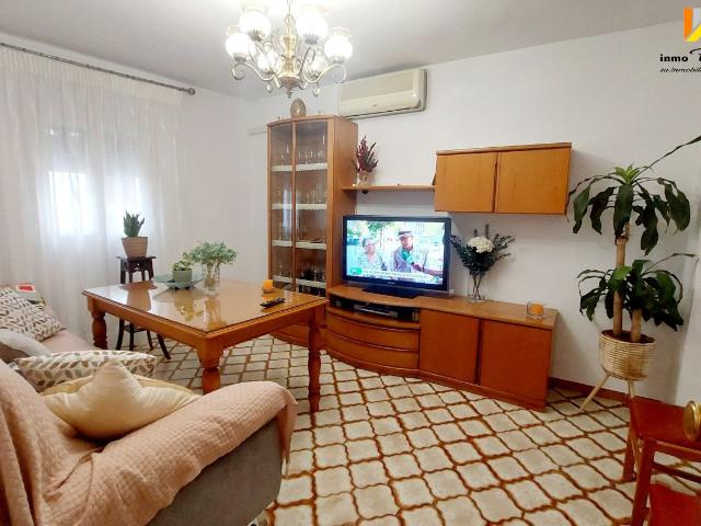 Casa en venta en Quesada, Andalucía