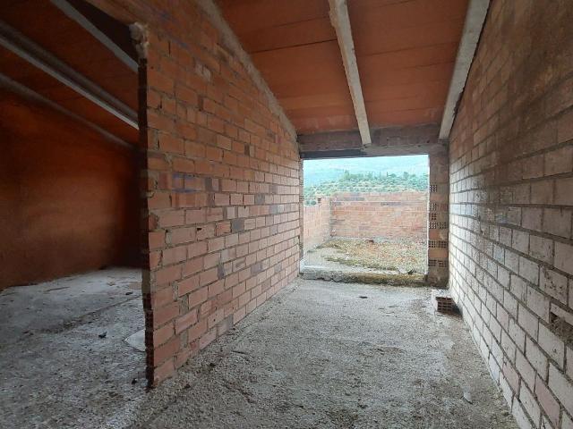 Casa en venta en Quesada, Jaén