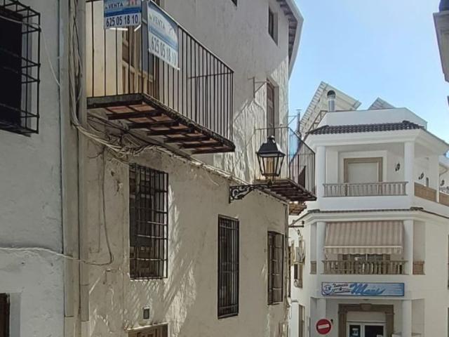 Casa en venta en Quesada, Jaén