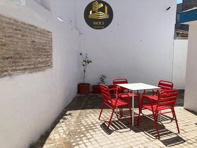 Casa en venta en Bailén, Andalucía