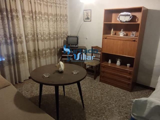 Casa en venta en Torreperogil, Andalucía