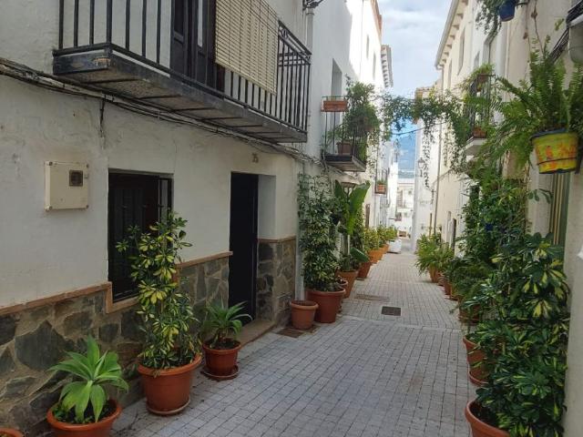Casa en venta en Quesada, Andalucía