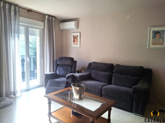 Casa en venta en Cazorla, Andalucía