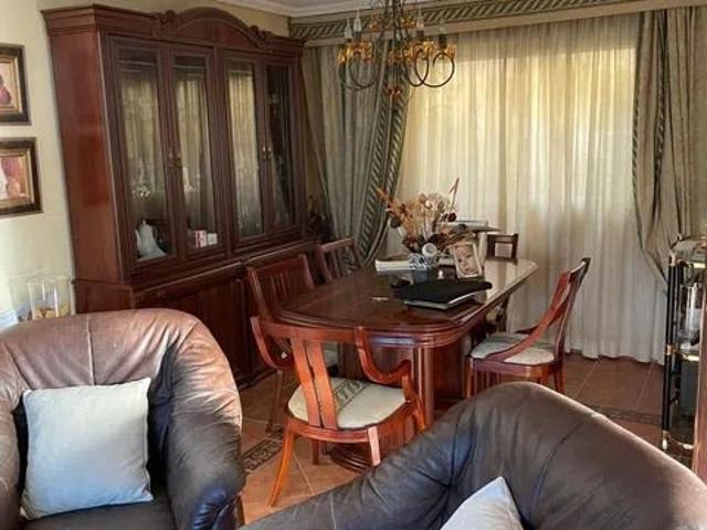 Casa en venta en Linares, Andalucía