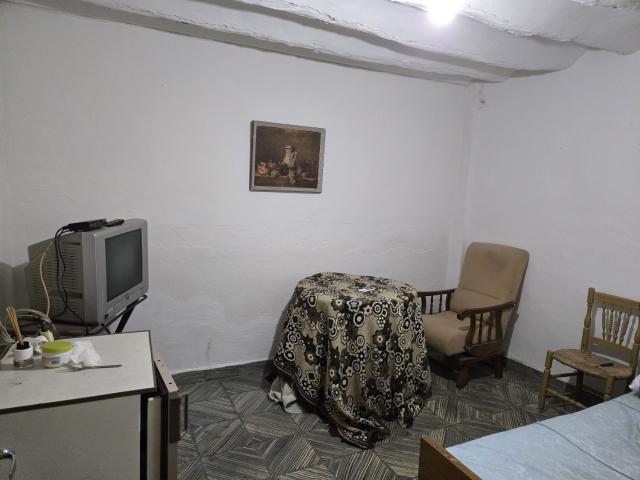 Casa en venta en Villacarrillo, Jaén