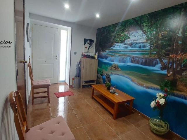 Casa en venta en Quesada, Andalucía