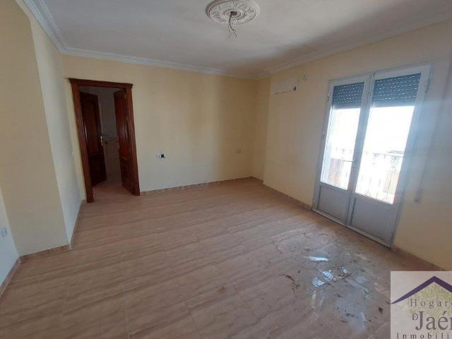 Casa en venta en Marmolejo