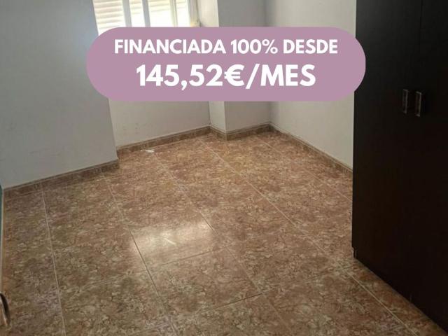 Casa en venta en Torre Del Campo