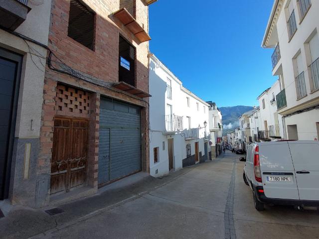 Casa en venta en Quesada, Andalucía