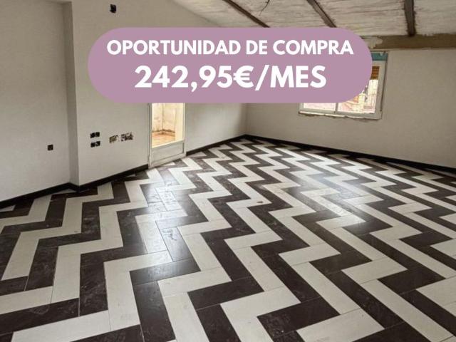 Casa en venta en Los Villares