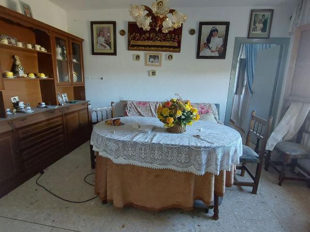 Casa en venta en Quesada, Andalucía