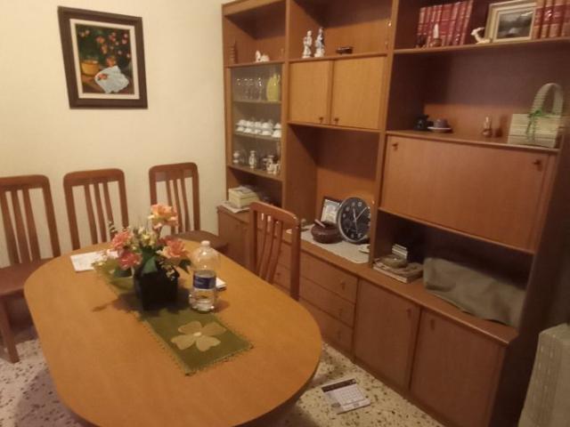 Casa en venta en Villacarrillo, Andalucía