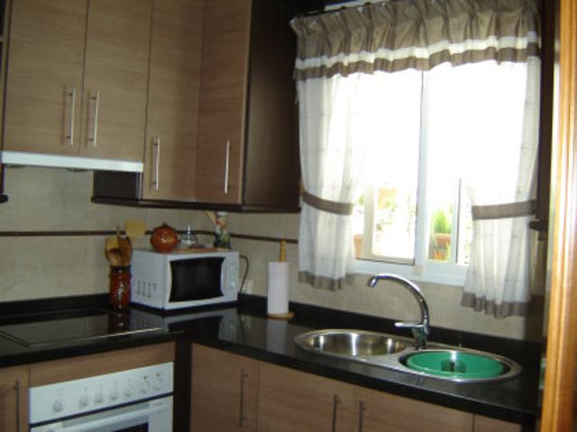 Casa en venta en Quesada, Andalucía