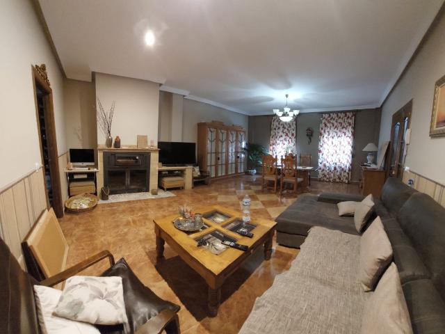 Casa en venta en Quesada, Jaén