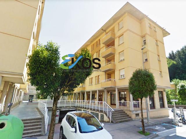 Casa en venta en Cazorla